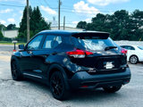 Used 2020 Nissan Kicks SR image 4
