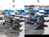 Certified 2022 Ford Explorer XLT w/ Equipment Group 202A image 3
