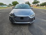 Used 2018 Hyundai Elantra SE image 2
