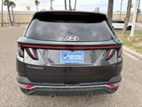 Used 2022 Hyundai Tucson SEL w/ Convenience + Premium Package image 5