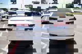 Used 2020 Chevrolet Camaro LT image 5