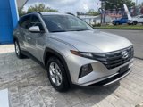 Used 2023 Hyundai Tucson SEL image 3