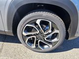 New 2025 Chevrolet Trax RS w/ Sunroof Package image 6