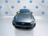 New 2025 Subaru Impreza 2.0i image 2