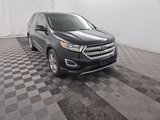 Used 2018 Ford Edge Titanium image 3