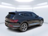 New 2025 Genesis GV80 2.5T Select image 3