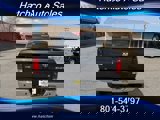 Used 2014 RAM 2500 SLT w/ Luxury Group image 4