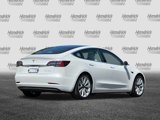Used 2020 Tesla Model 3 Long Range image 5