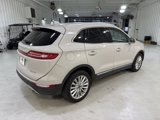 Used 2019 Lincoln MKC Premiere image 5