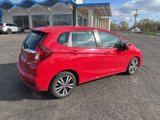 Used 2020 Honda Fit EX image 3