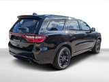 New 2025 Dodge Durango GT w/ Blacktop Package image 3