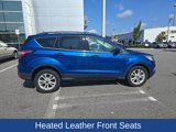 Used 2018 Ford Escape SEL image 3