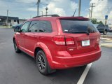 Used 2018 Dodge Journey SE w/ Connectivity Group image 4