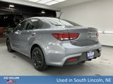 Used 2020 Kia Rio S image 6