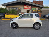 Used 2012 Scion iQ image 4