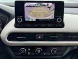 Certified 2023 Honda HR-V LX image 4