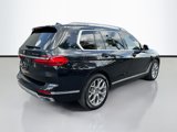 Used 2020 BMW X7 xDrive40i w/ Premium Package image 4
