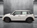 Used 2025 MINI Cooper 4-Door Hardtop image 5
