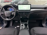 New 2025 Ford Escape Active w/ Tech Pack #1 image 3