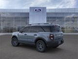 New 2024 Ford Bronco Sport Big Bend w/ Convenience Package image 4