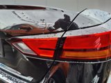 Used 2022 Nissan Altima 2.5 SR image 5
