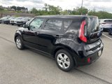 Used 2018 Kia Soul image 4