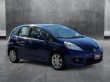 Used 2010 Honda Fit Sport image 3