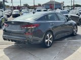 Certified 2020 Kia Optima S image 5