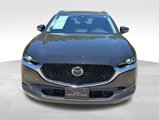 Used 2023 MAZDA CX-30 AWD 2.5 S w/ Select Package image 3