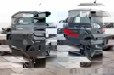 New 2024 Mitsubishi Mirage Black Edition image 3