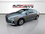 Used 2019 Hyundai Sonata SE image 3