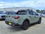 Used 2023 Hyundai Santa Cruz SEL w/ Activity Package image 2