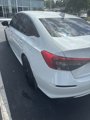 Used 2022 Honda Civic Sport image 4
