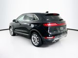 Used 2016 Lincoln MKC Select w/ Lincoln MKC Climate Package image 5
