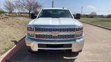 Used 2019 Chevrolet Silverado 2500 LT image 2