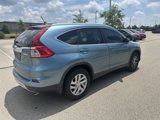Used 2016 Honda CR-V EX-L image 5