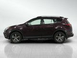 Used 2017 Toyota RAV4 XLE image 2