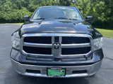 Used 2017 RAM 1500 SLT image 3