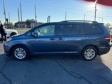 Used 2014 Toyota Sienna XLE image 5