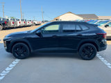 Used 2025 Chevrolet Trax ACTIV w/ Driver Confidence Package image 4