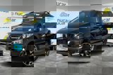 Used 2018 Subaru Crosstrek 2.0i Premium image 3
