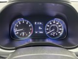 Used 2021 Hyundai Kona SE image 3