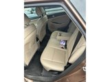 Used 2016 Hyundai Tucson Limited w/ Option Group 03 image 4