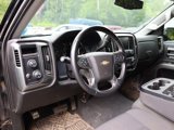 Used 2019 Chevrolet Silverado 1500 LT image 3