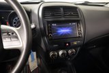 Used 2020 Mitsubishi Outlander Sport ES image 5