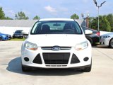 Used 2013 Ford Focus SE image 2