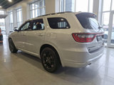 New 2025 Dodge Durango R/T w/ Blacktop Package image 5