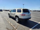 Used 2011 GMC Acadia SLT image 5