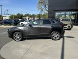 Certified 2020 MAZDA CX-30 AWD w/ Preferred Package image 3
