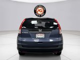 Used 2014 Honda CR-V EX image 6